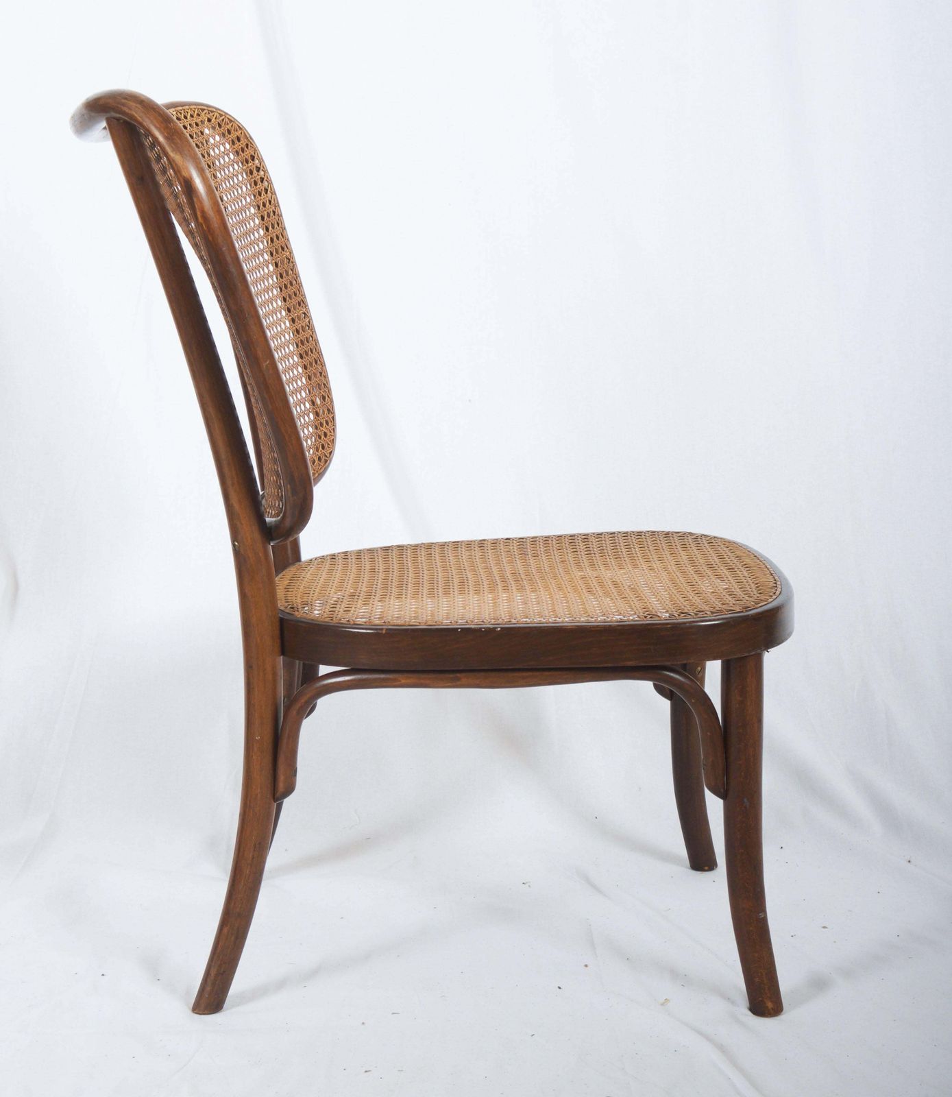 Bauhaus Long Chair By Gustav Adolf Schneck For Thonet photo Furniture