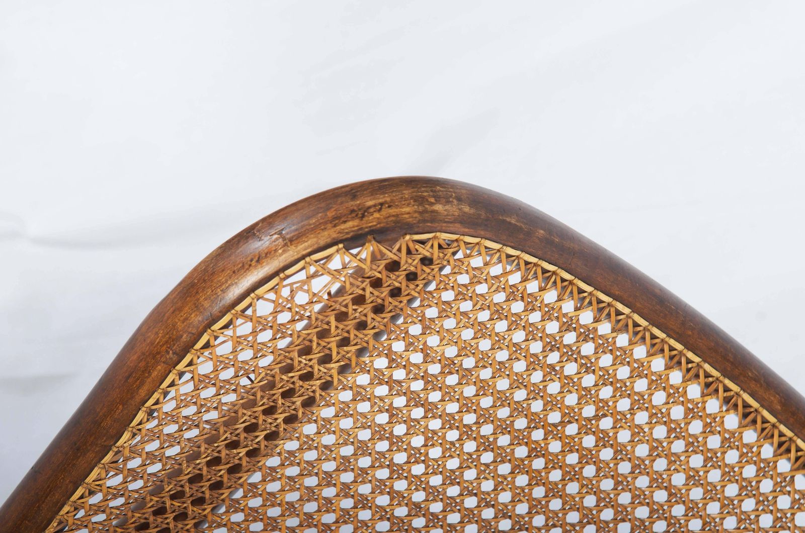 Bauhaus Long Chair By Gustav Adolf Schneck For Thonet photo buy