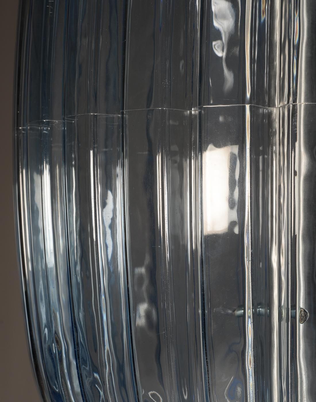 Pendant Plass Grande Van Luca Nichetto Voor Foscarini photo for sale