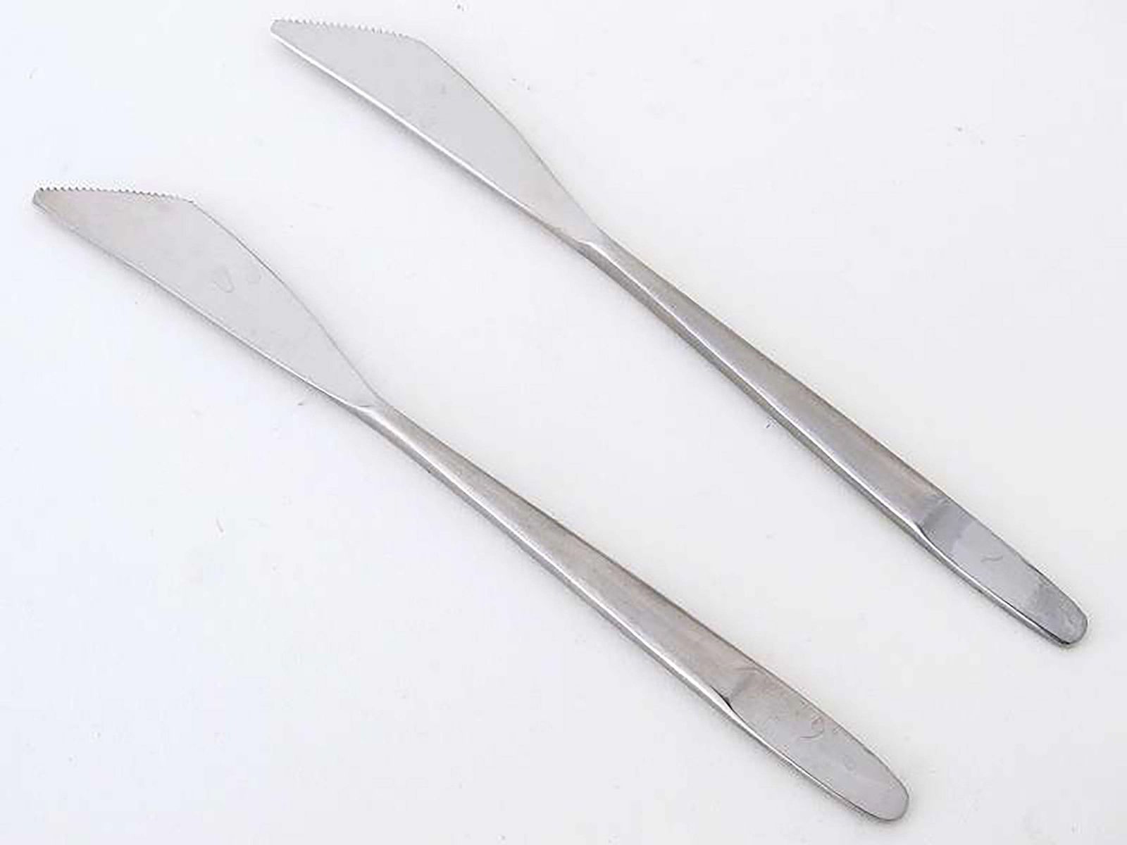 Cutlery By Helmut Alder For Amboss Model 2070 photo Home Decor
