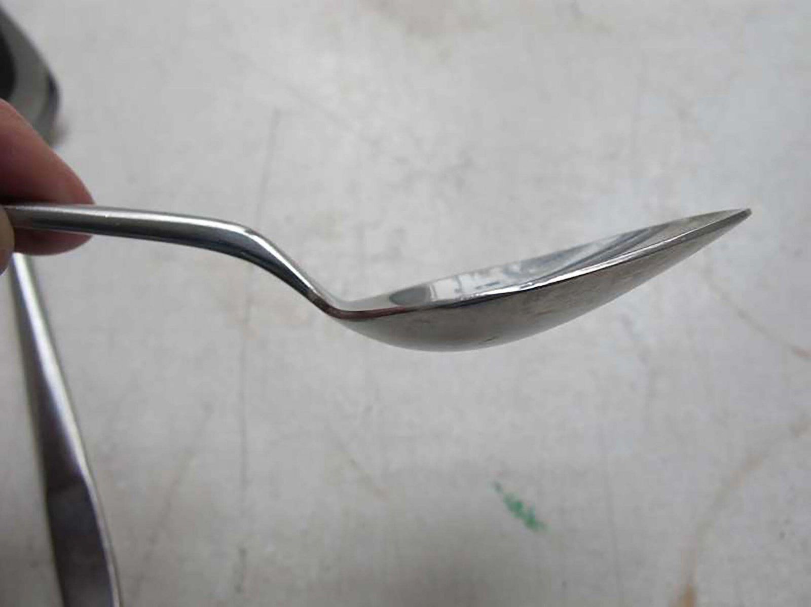 Cutlery By Helmut Alder For Amboss Model 2070 photo vinterior