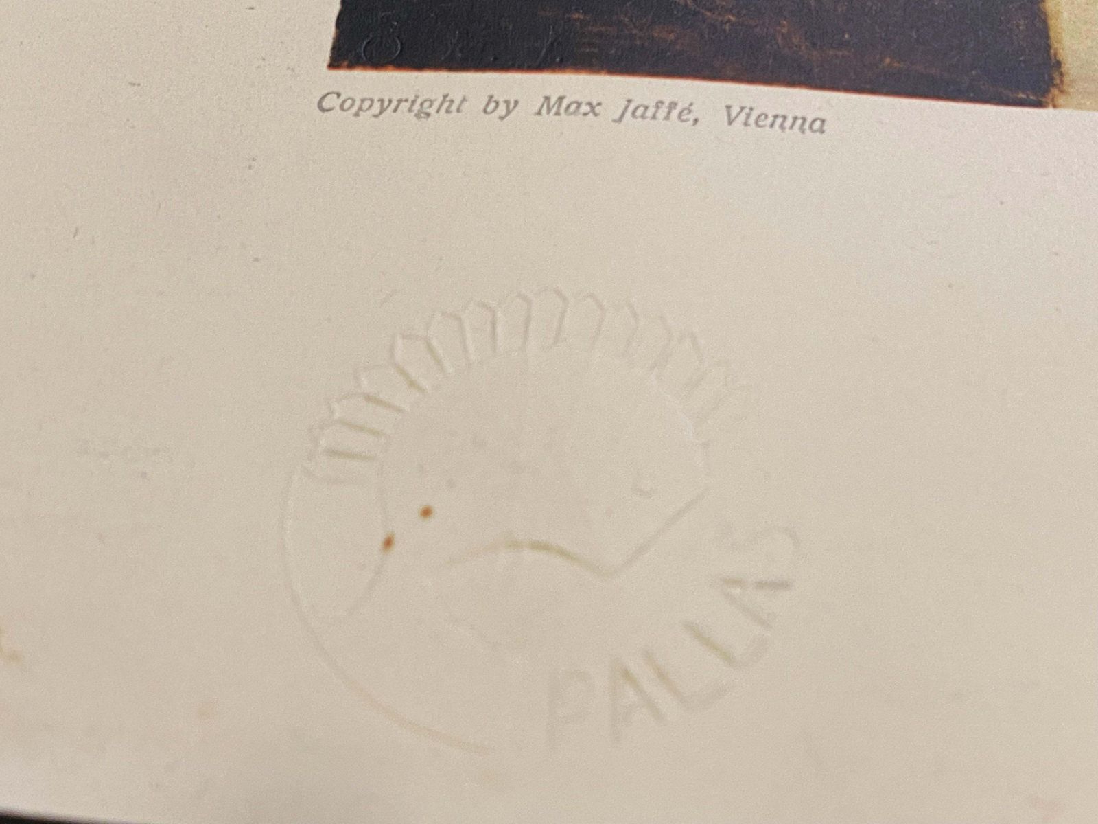 photo for sale After Pablo Picasso Nature Morte à La Tête Antique, 1925