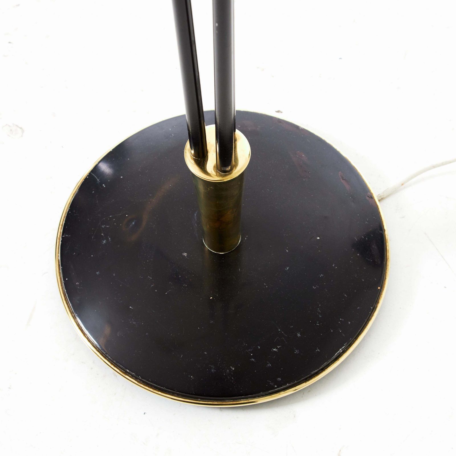 photo vinterior Floor Lamp By Mae, Möller Armatur, Eskilstuna