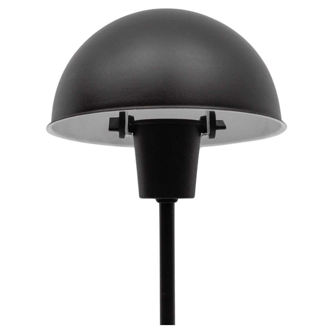 Amazing Rare Outdoor Garden Lamp From Bega, 1960s Germany