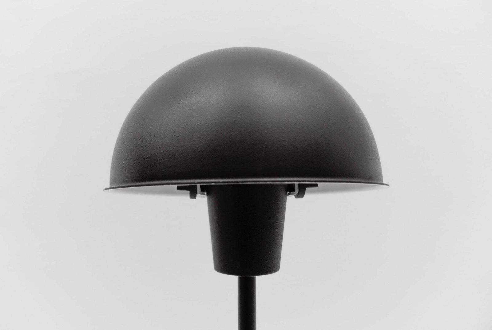 Amazing Rare Outdoor Garden Lamp From Bega, 1960s Germany photo vinterior