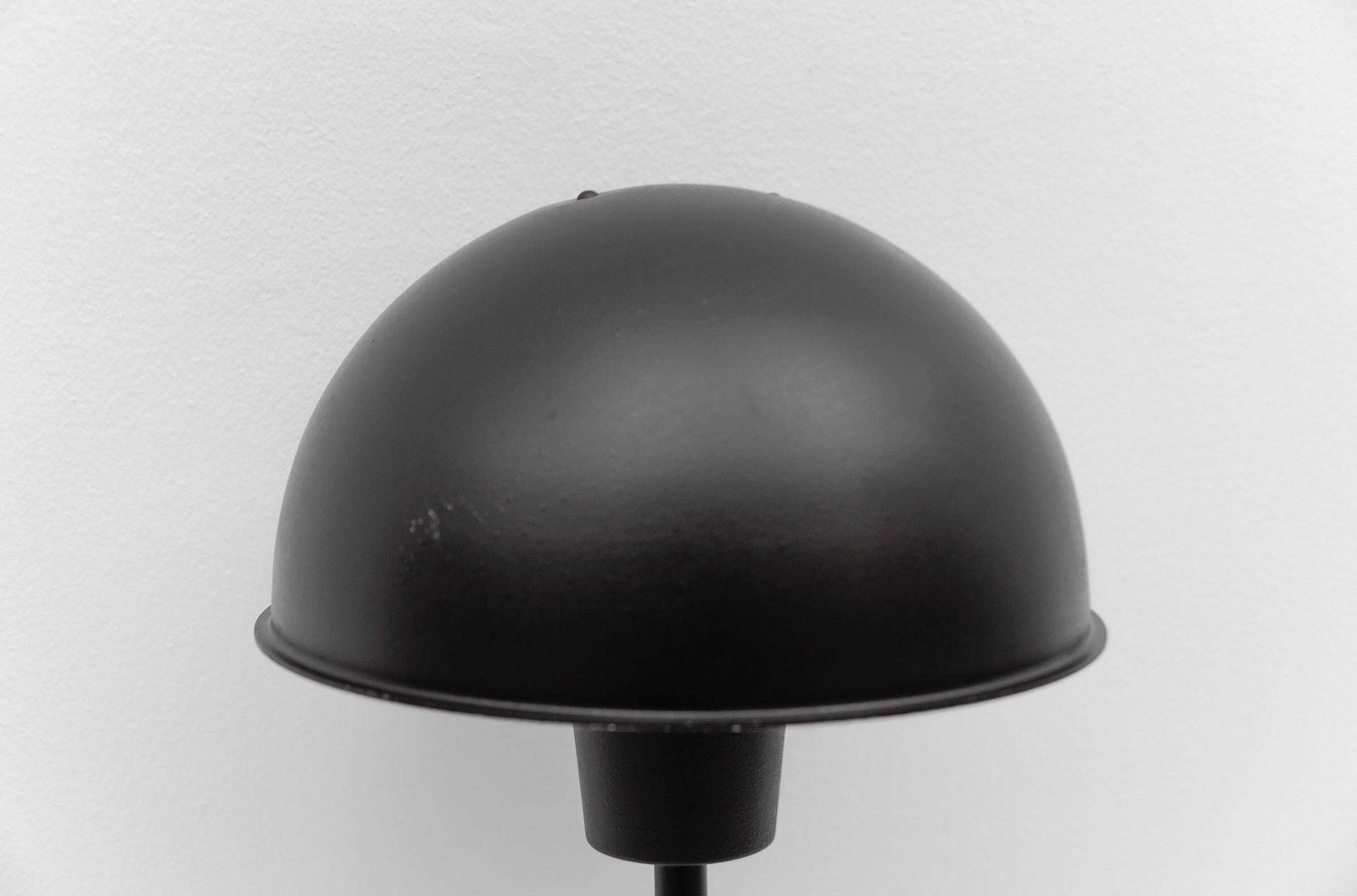 photo buy Amazing Rare Outdoor Garden Lamp From Bega, 1960s Germany