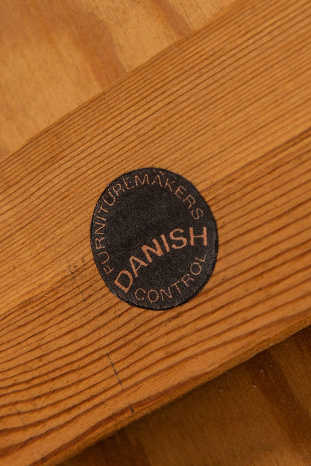 Daybed Attributed To Kurt østervig Produced In Denmark photo buy