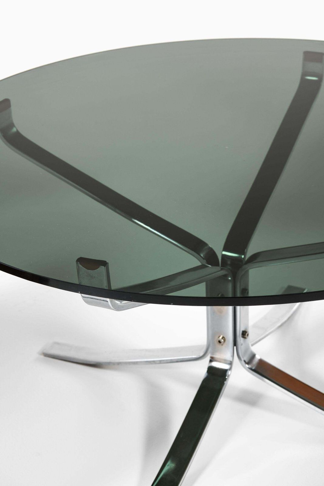 Sigurd Resell Seating Group Model Falcon Produced By Vatne Møbler In Norway photo 14863.0