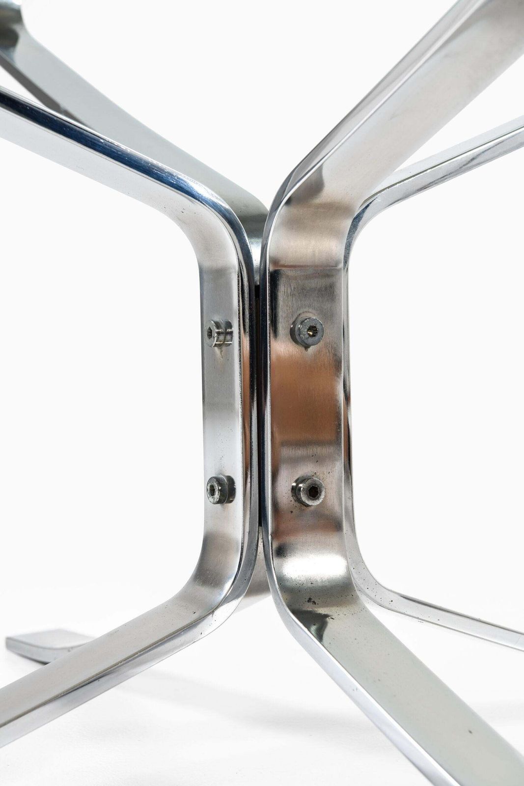 Sigurd Resell Coffee Table Produced By Vatne Möbler In Norway photo furniture