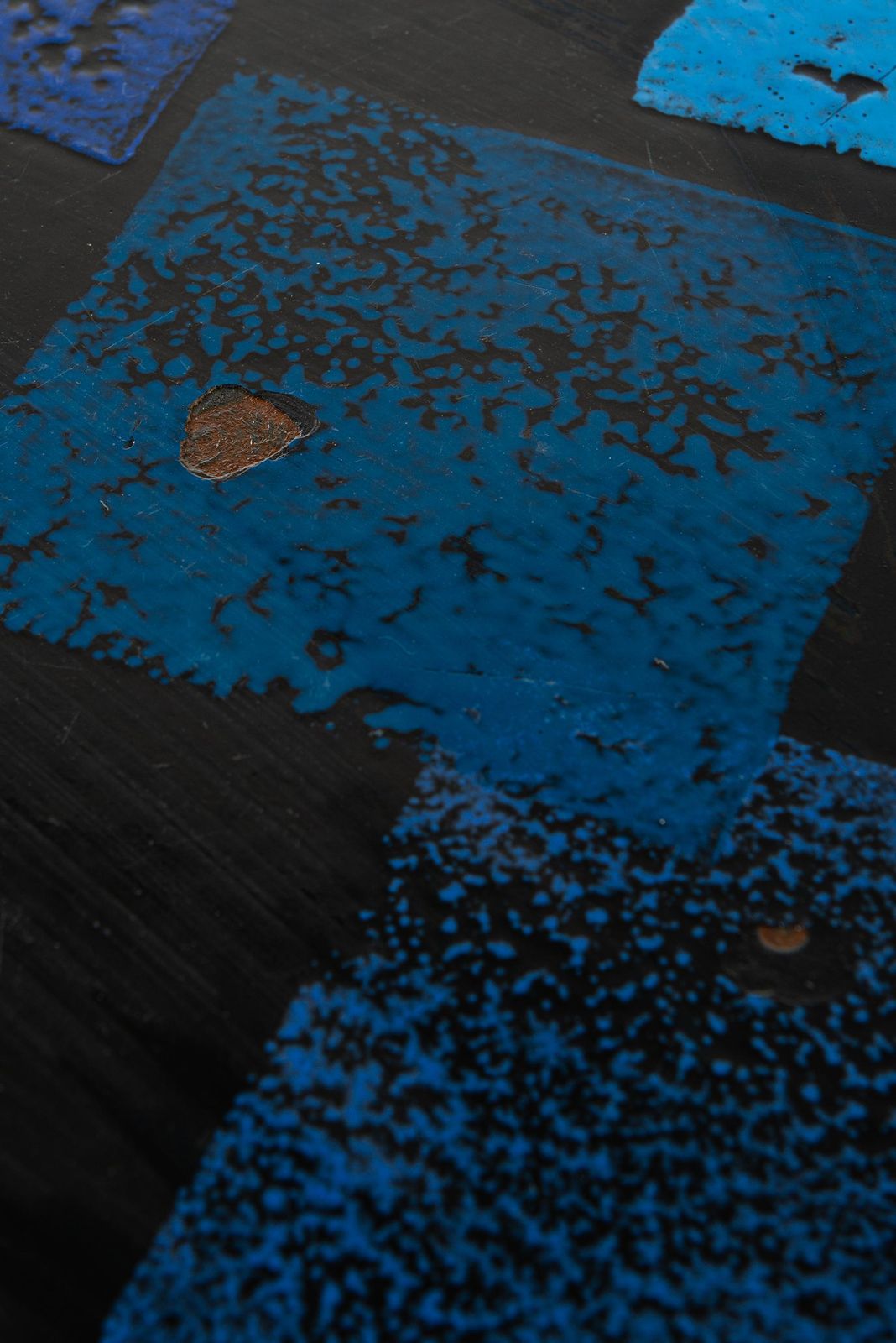 photo for sale Carl Bjørn Coffee Table Produced By Nordiska Kompaniet In Sweden