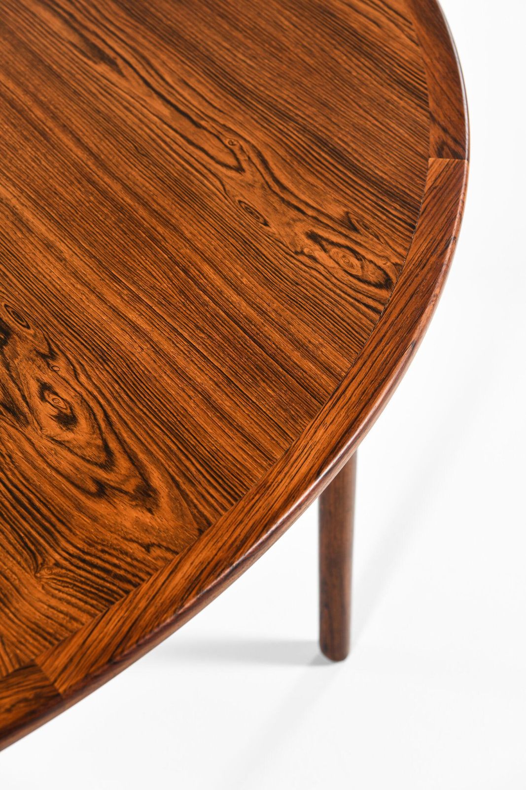 Ole Wanscher Coffee Table Produced By P. Jeppesens Møbelfabrik In Denmark photo 4247.0