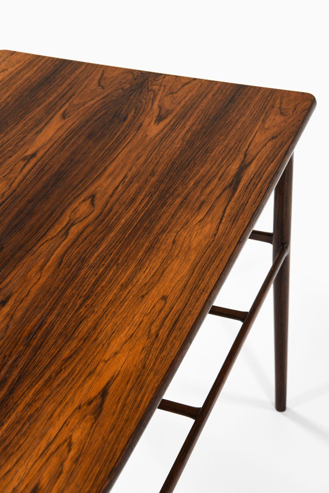 Coffee / Side Table In The Style Of Peder Moos Produced In Denmark photo buy
