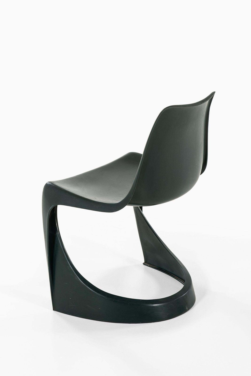 Steen østergaard Dining / Outdoor Chairs A Line 290 Produced By Cado In Denmark photo 5096.0