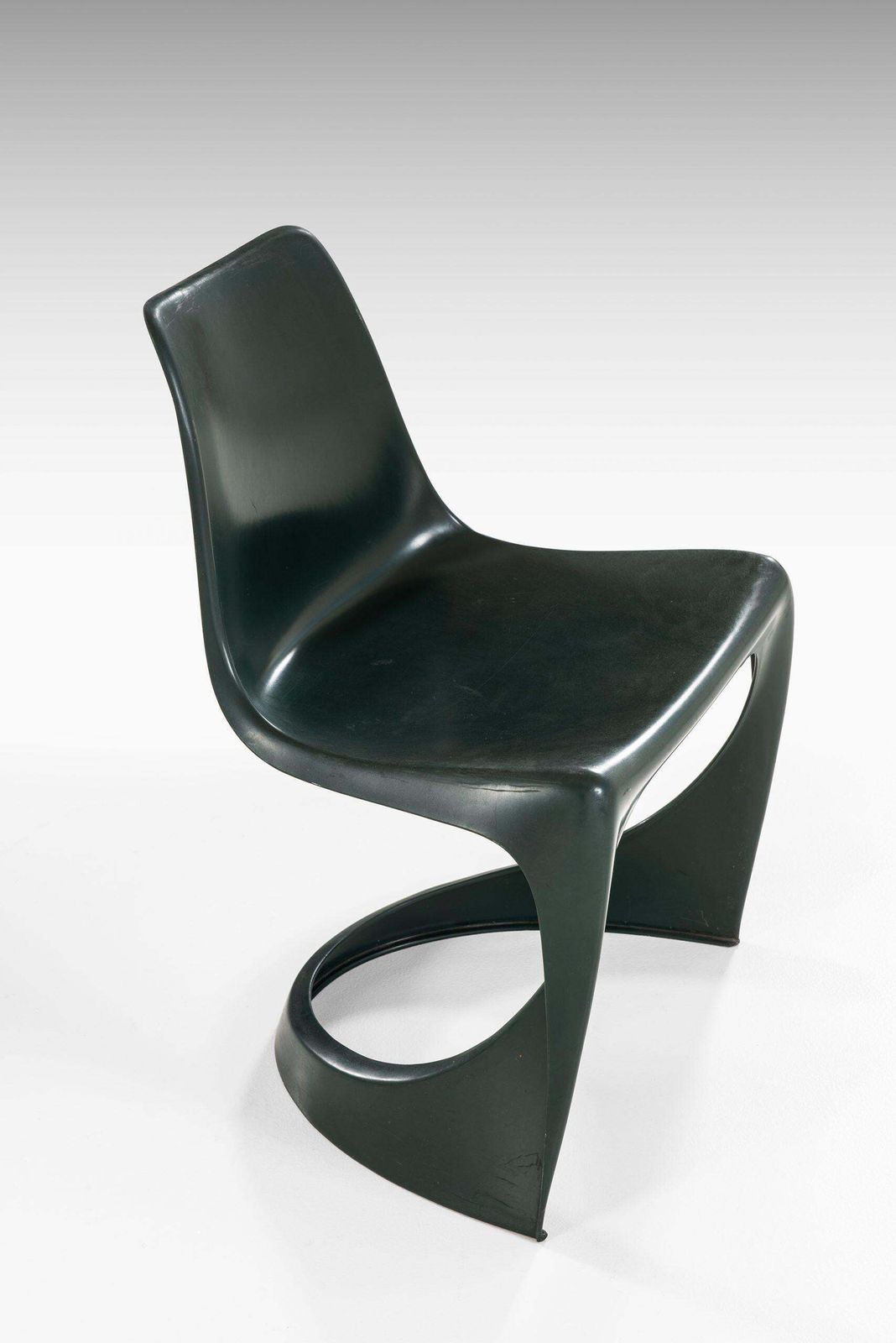 Steen østergaard Dining / Outdoor Chairs A Line 290 Produced By Cado In Denmark photo buy