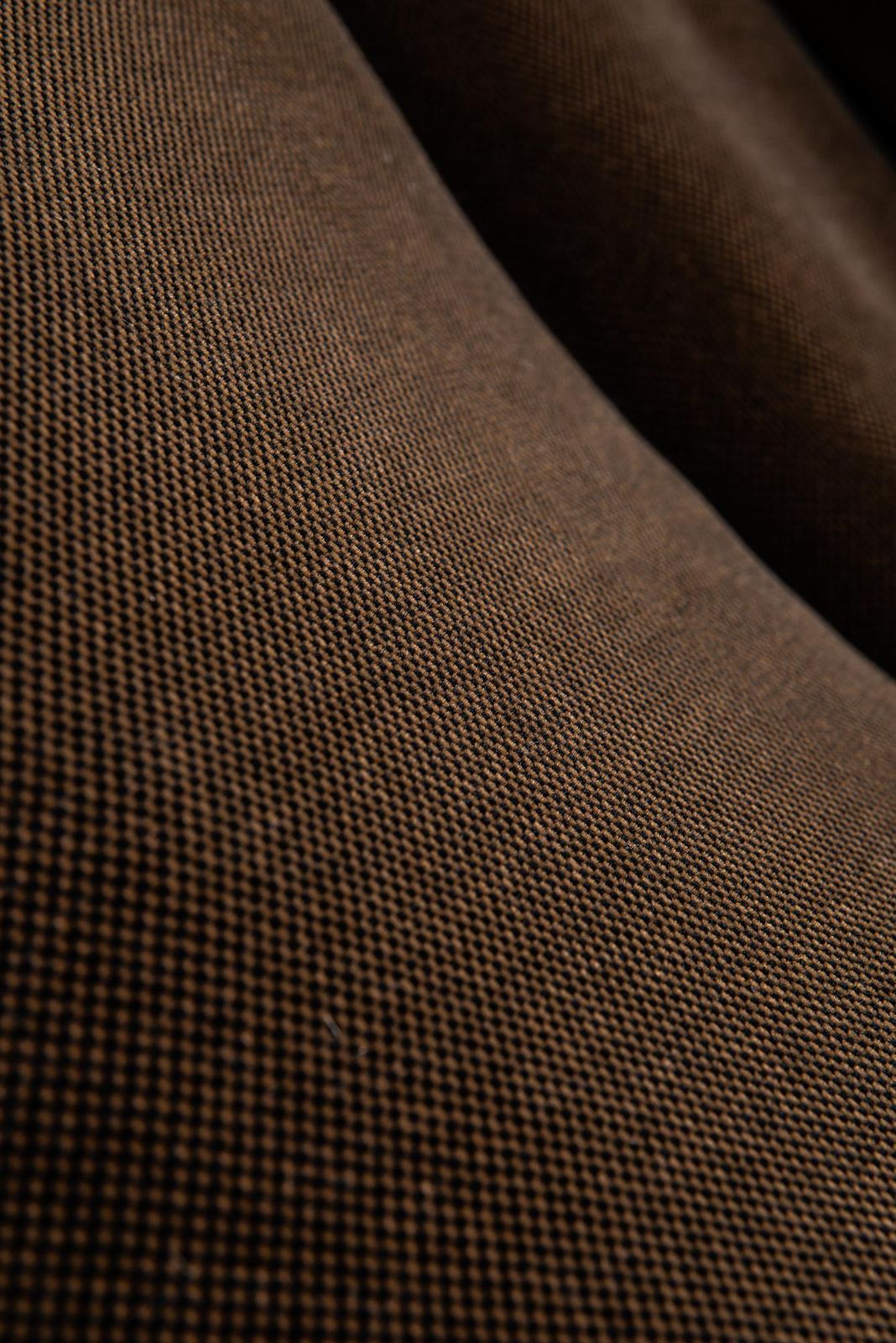 Yrjö Kukkapuro Easy Chairs Model 418 Produced By Haimi In Finland photo for sale