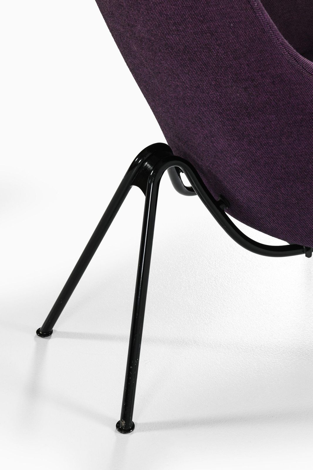 Hans Bellmann Easy Chair Produced By Strässle Söhne & Co photo 10617.0
