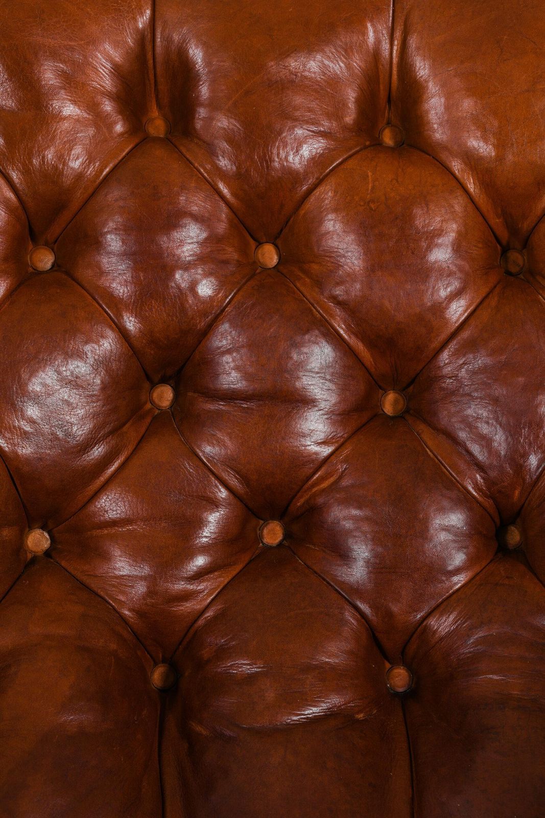 Easy Chair Attributed To Kay Fisker Produced In Denmark photo buy