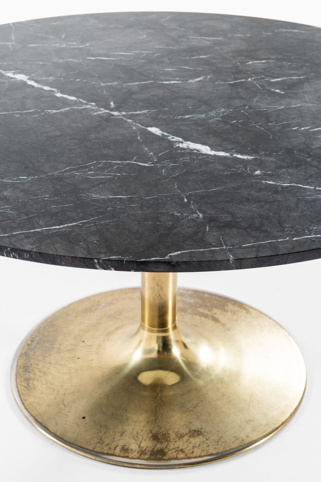 Börje Johanson Dining Tables Produced By Johanson Design In Sweden photo 11466.0
