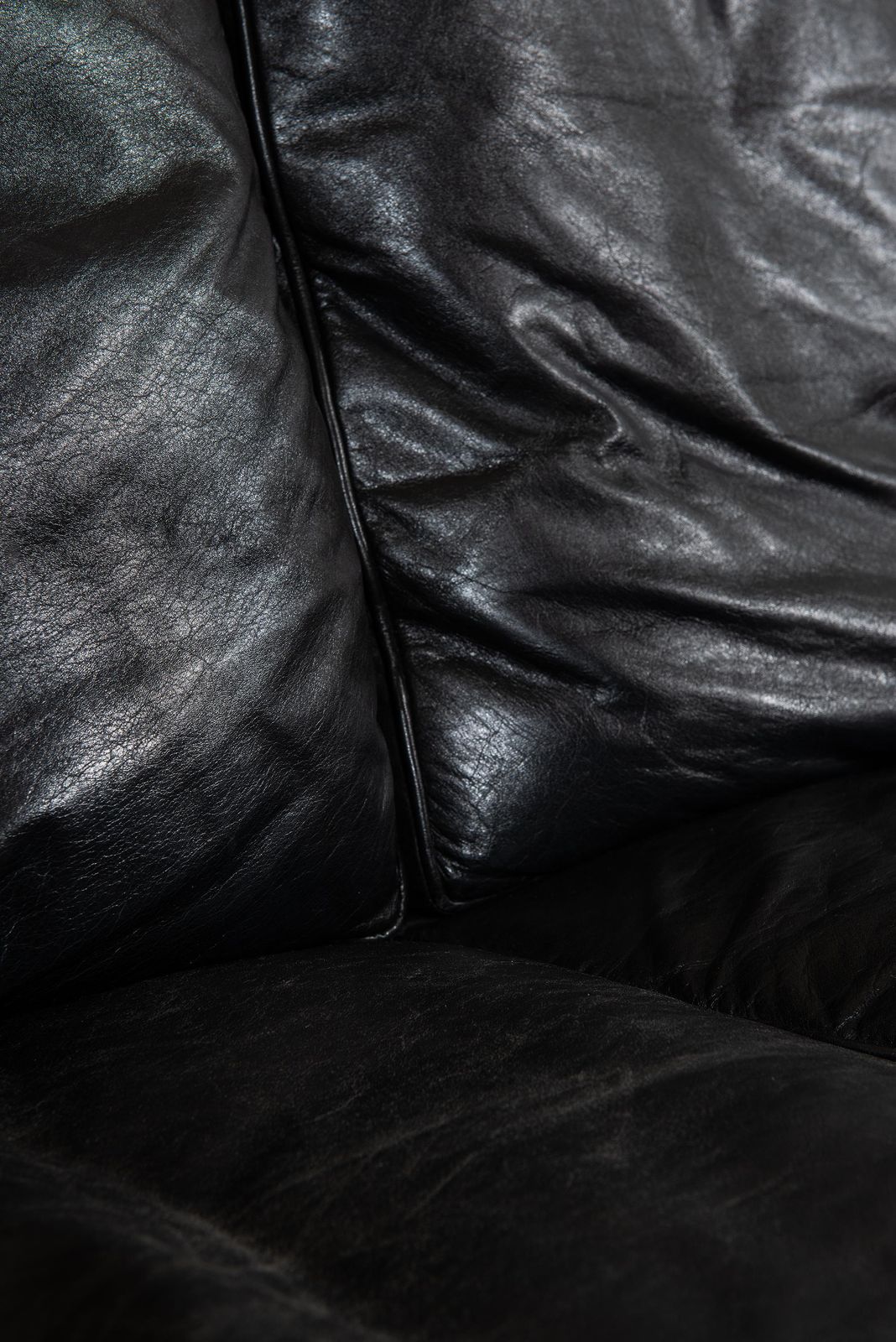 Børge Mogensen Sofa Model 2213 By Fredericia Stolefabrik In Denmark photo Furniture