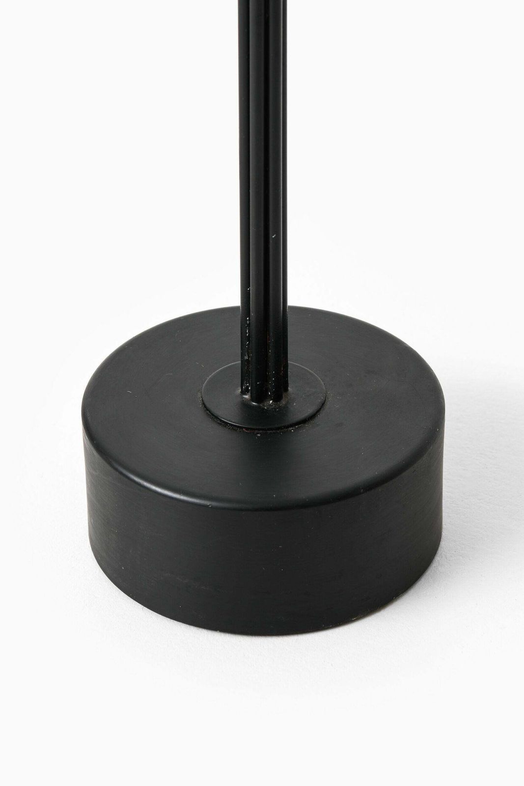 Hans Agne Jakobsson Candelabra By Hans Agne Jakobsson Ab In Markaryd, Sweden photo furniture