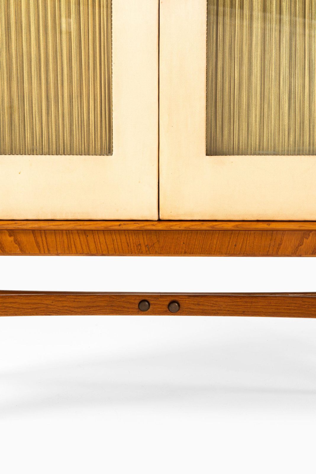 Otto Schulz Cabinet Produced By Boet In Sweden photo vinterior