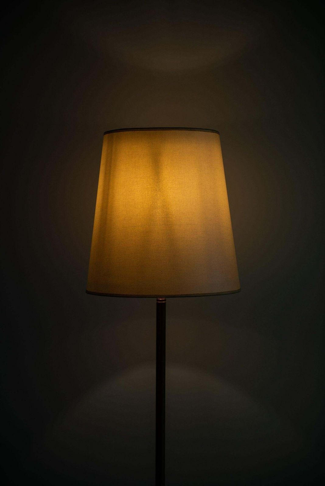 Sven Mejlstrøm Floor Lamps Produced By Mejlstrøms Belysning In Norway photo Lighting