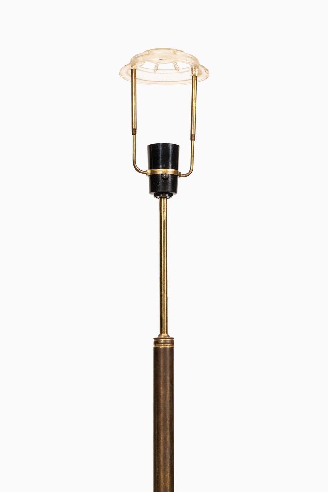 Sven Mejlstrøm Floor Lamps Produced By Mejlstrøms Belysning In Norway photo buy