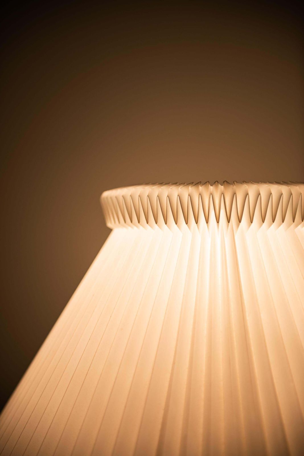 Hans Agne Jakobsson Floor Lamp By Hans Agne Jakobsson Ab In Markaryd, Sweden photo vinterior