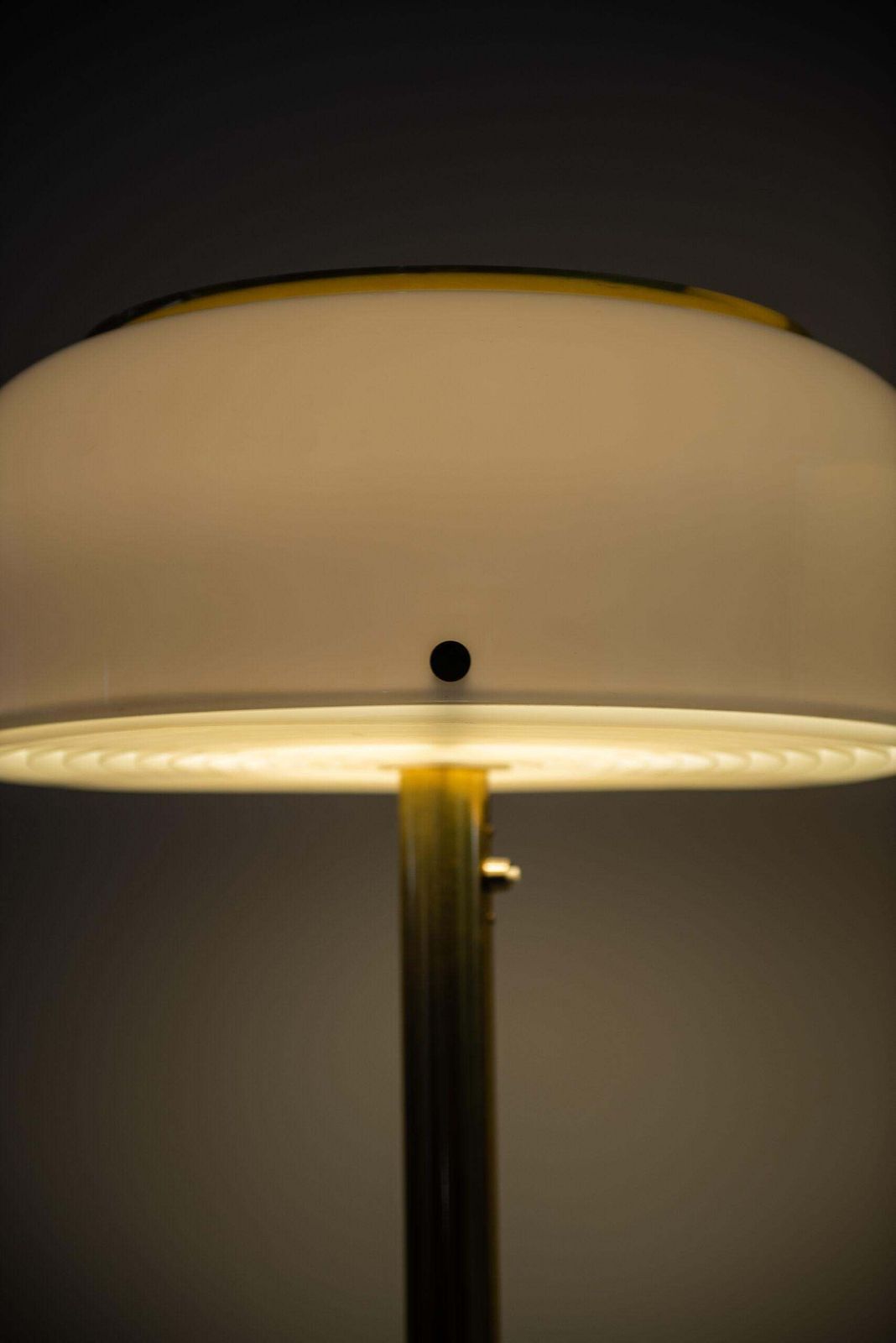Anders Pehrson Floor Lamps Model Knubbling By Ateljé Lyktan In åhus, Sweden photo buy