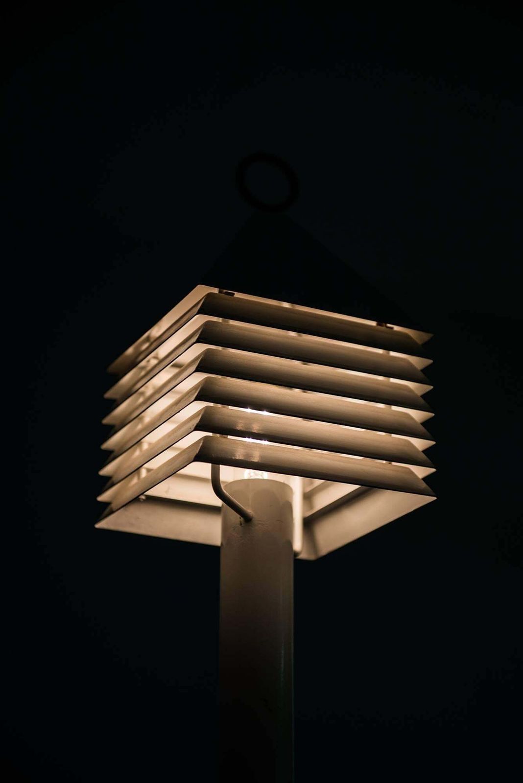 photo furniture Hans Agne Jakobsson Table / Floor Lamp By Hans Agne Jakobsson Ab In Sweden
