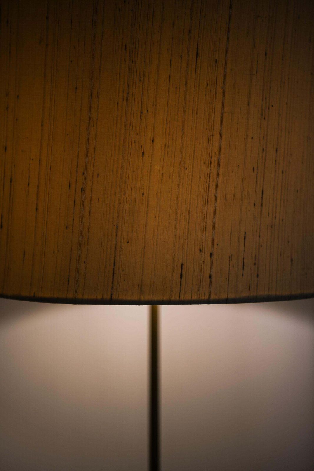 Hans Agne Jakobsson Floor Lamps S 1871 By Hans Agne Jakobsson Ab In Markaryd photo vinterior