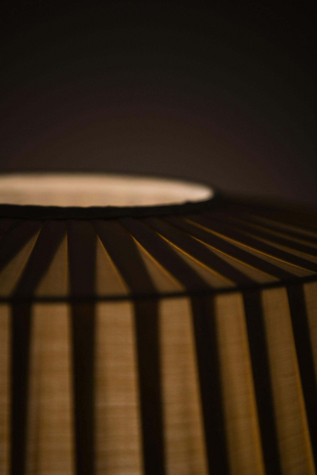 Lighting Hans Agne Jakobsson Floor Lamps Model G 50 Produced By Hans Agne Jakobsson Ab photo