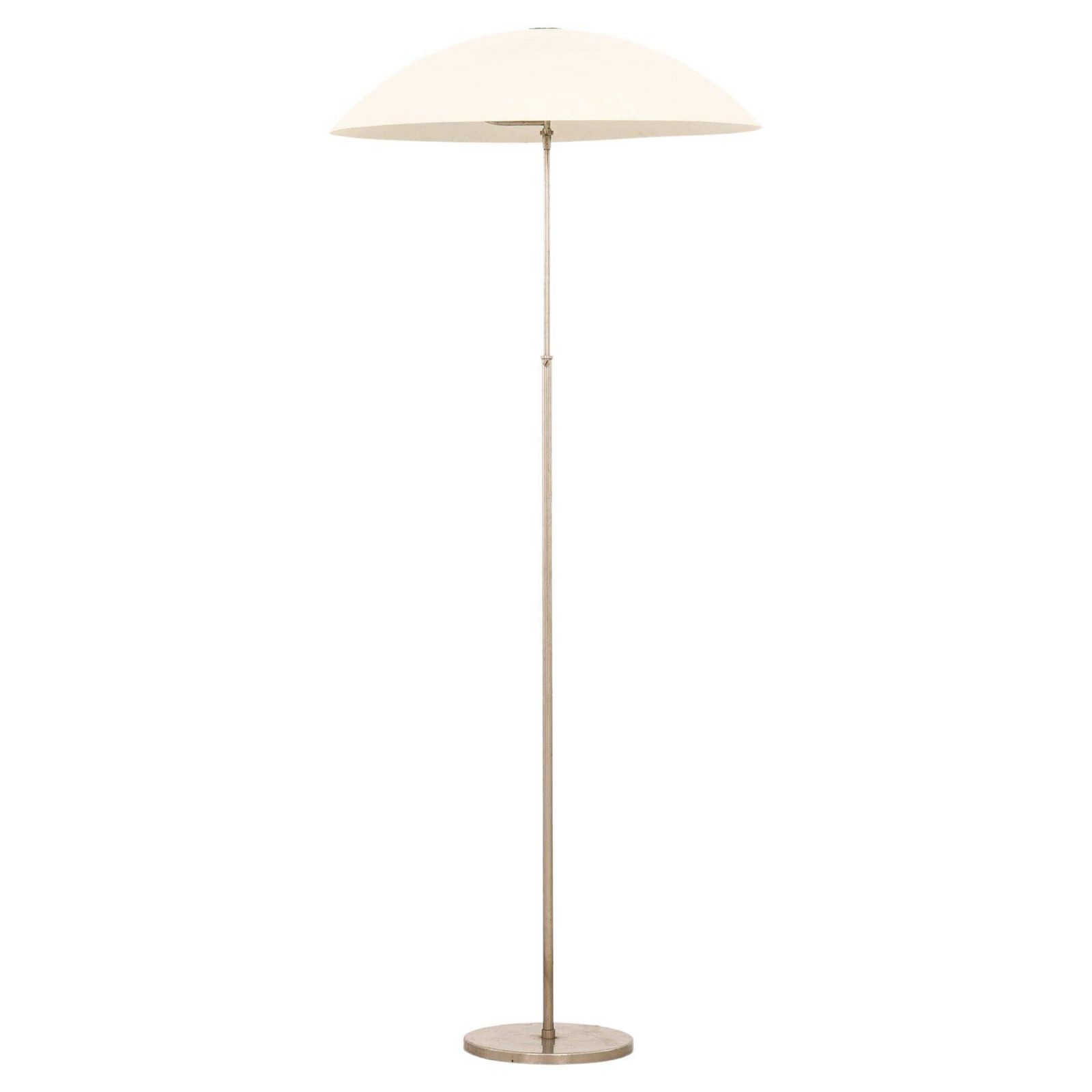Margareta Köhler Floor Lamp Produced By Futurum