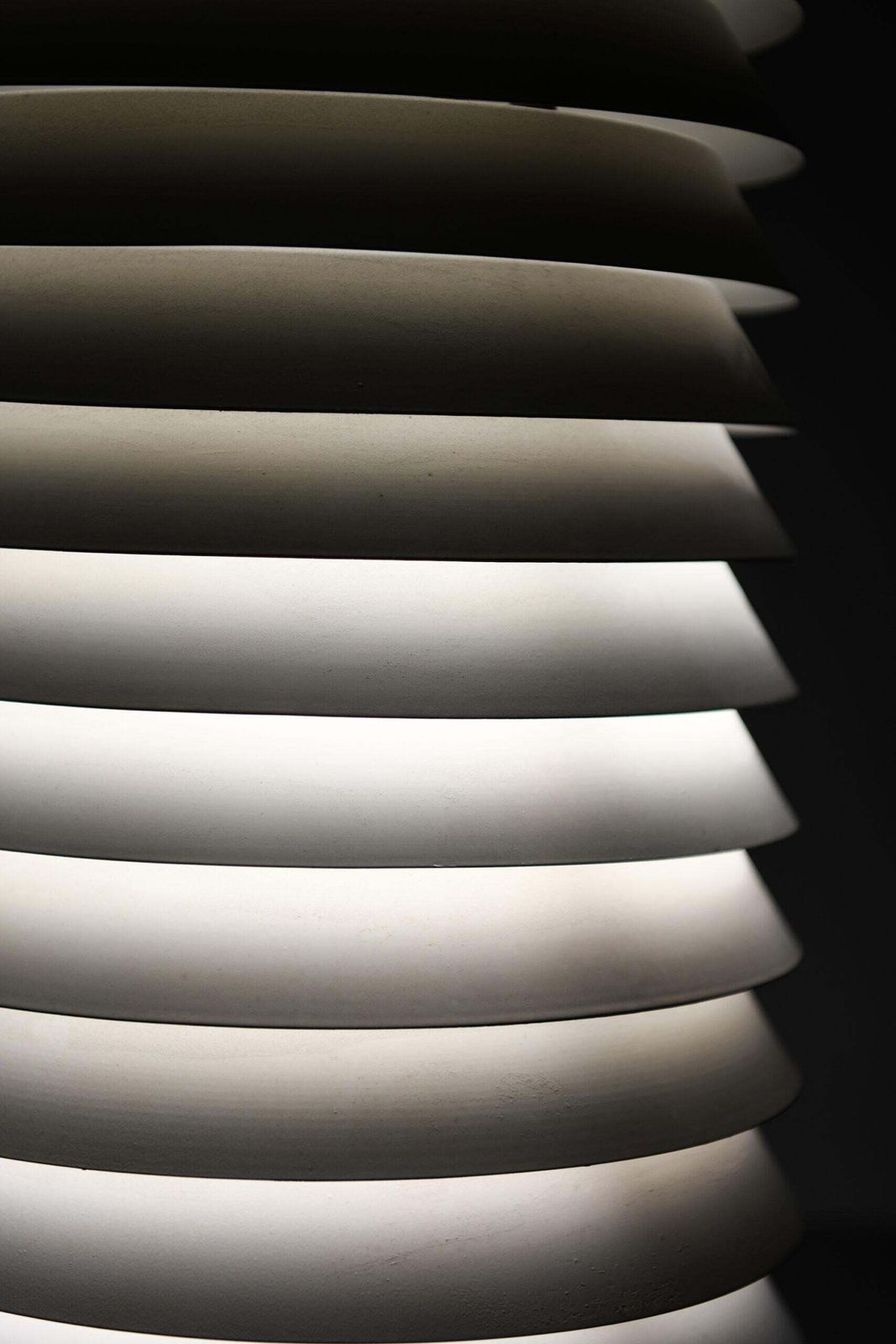 Ilmari Tapiovaara Floor Lamp “Maija The Bee” / Maija Mehiläinen By Hienoteräs photo buy