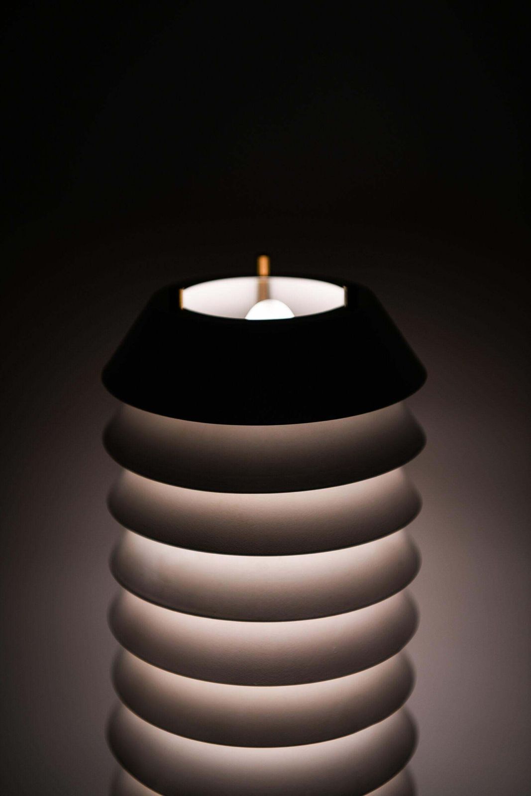 Ilmari Tapiovaara Floor Lamp “Maija The Bee” / Maija Mehiläinen By Hienoteräs photo buy