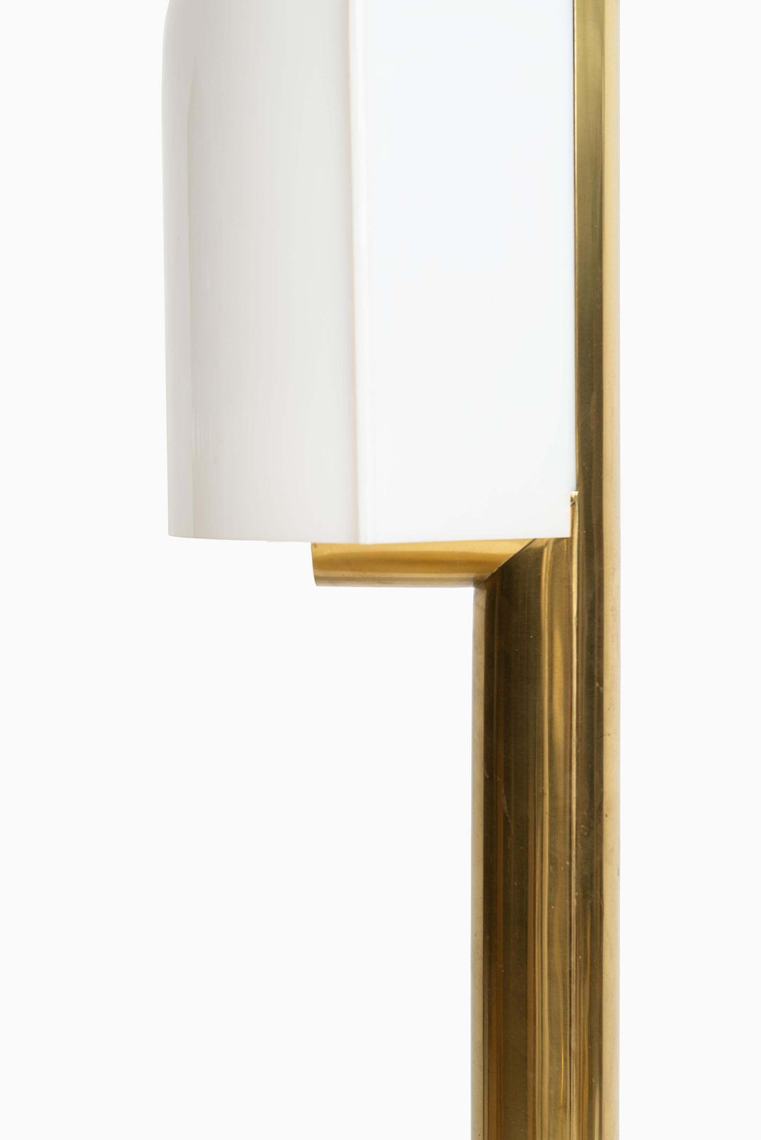 Reima Pietilä Table Lamps Produced For Public Library Metso In Tampere, Finland photo 10192.0