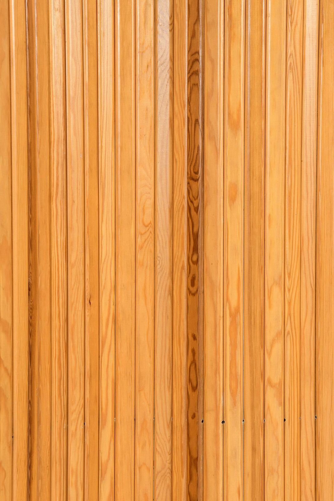 Alvar Aalto Room Divider Model 100 Produced By Artek In Finland photo buy
