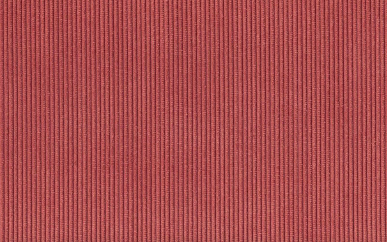 2976.0 Paar Mid Century Fauteuils Met Roze Corduroy Bekleding, Jaren 1960 photo
