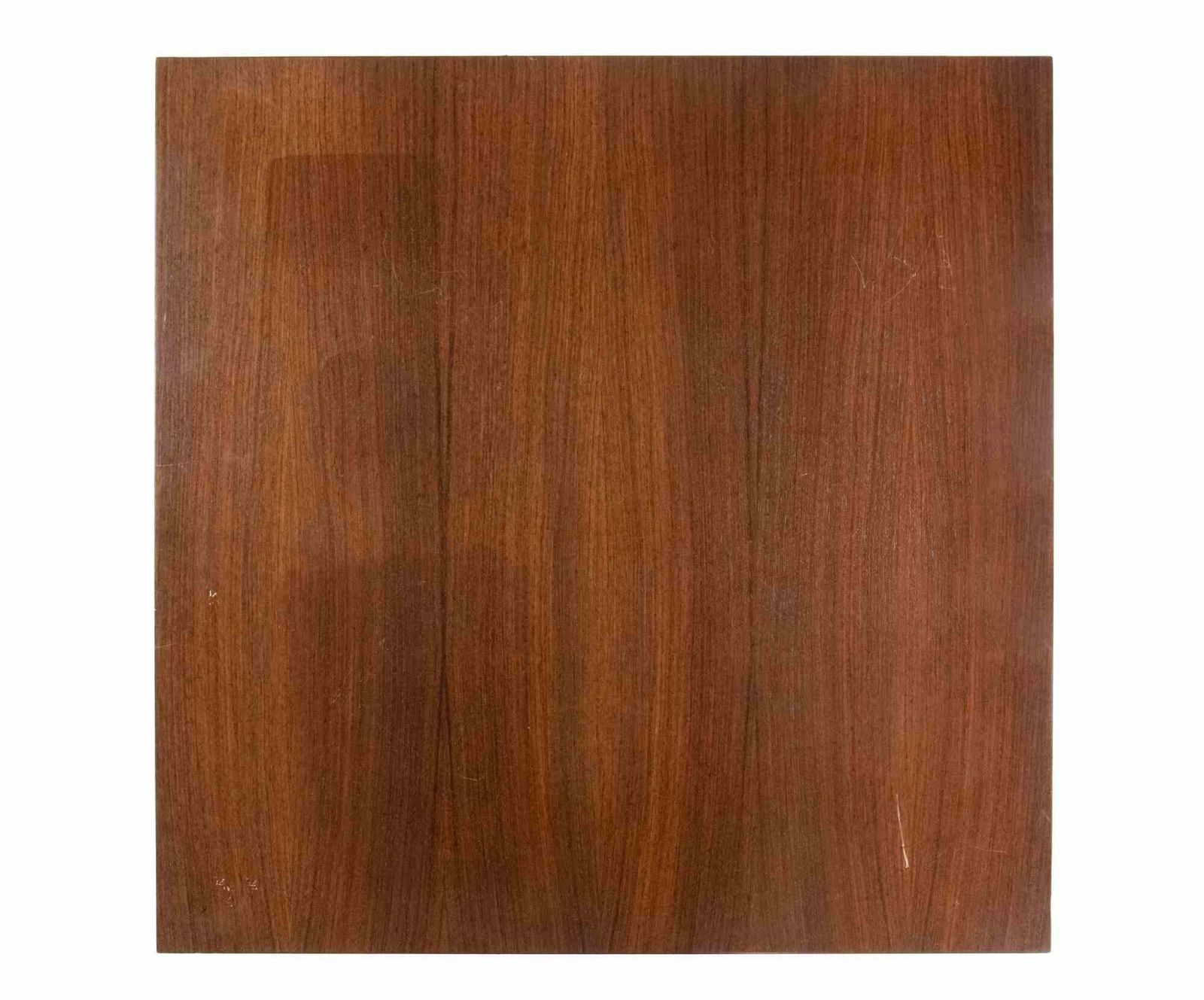 Coffee Table Mod. T160 By Osvaldo Borsani For Tecno, 1967 photo buy