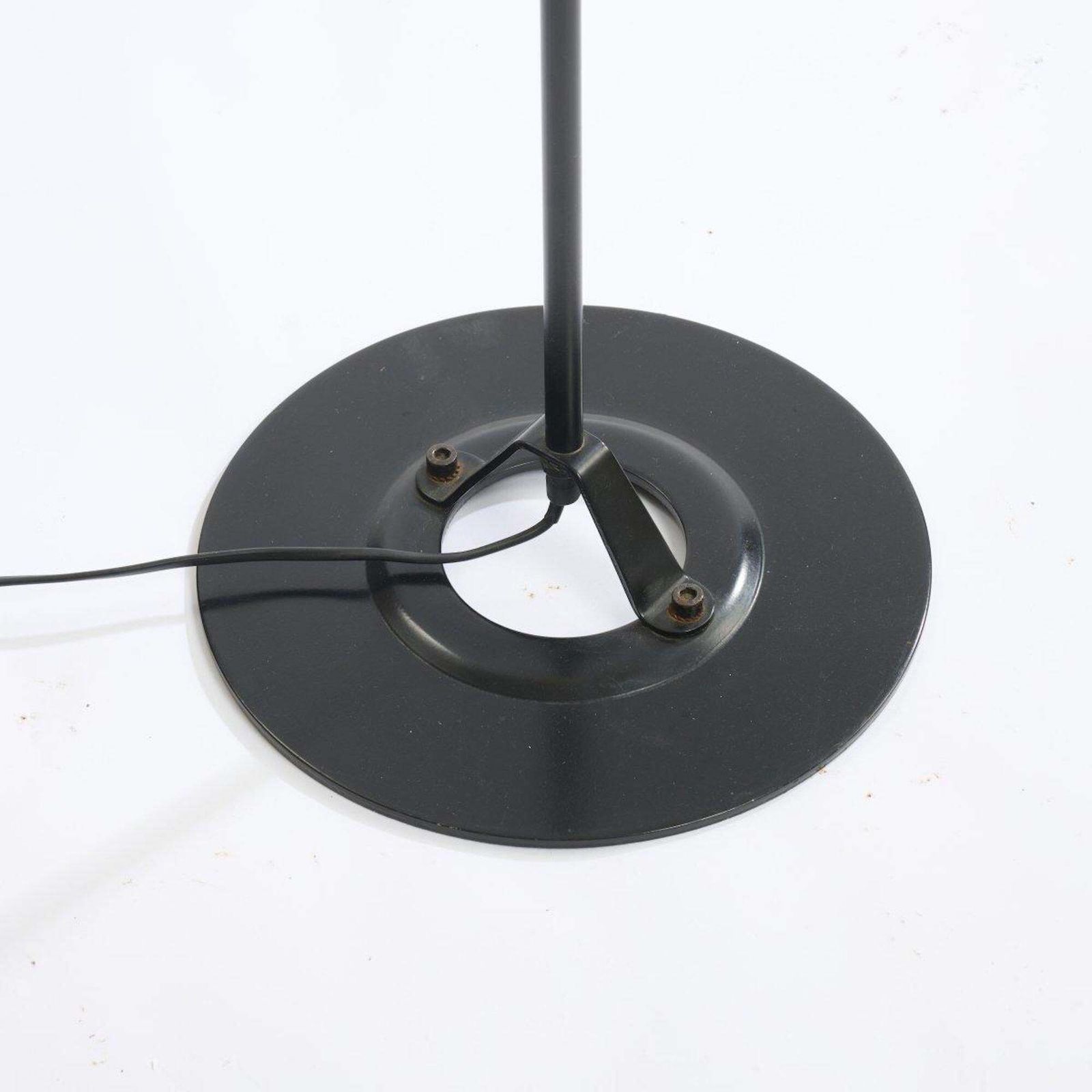 Polifemo Floor Lamp By Carlo Forcolini For Artemide, Italy 1983 photo 1361.0