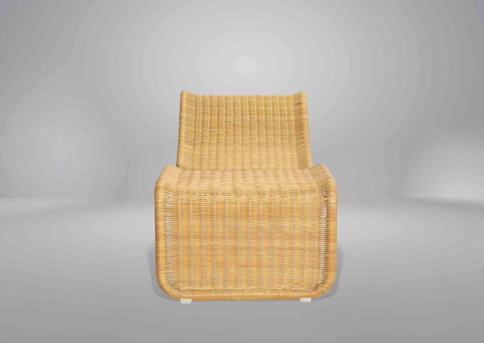 Chaise Longue By Tito Agnoli, Italy, 1962 photo for sale