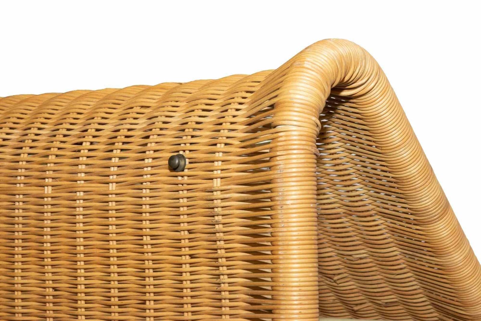 Chaise Longue By Tito Agnoli, Italy, 1962 photo Furniture