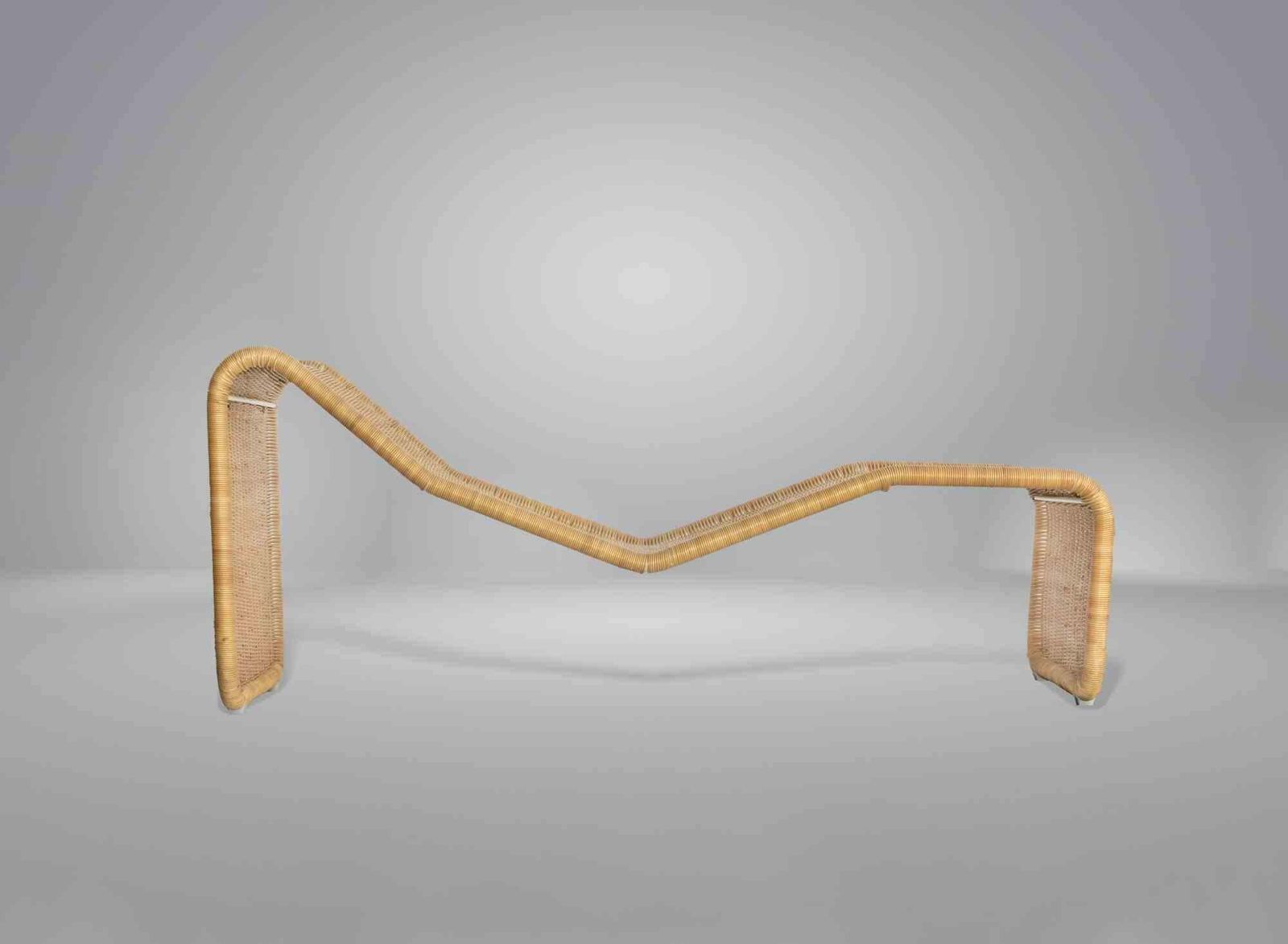 Chaise Longue By Tito Agnoli, Italy, 1962 photo 3572.0