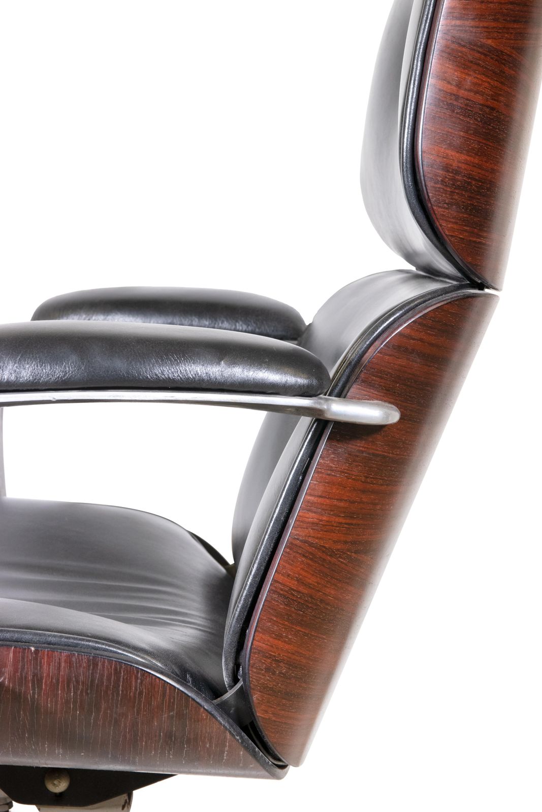 Vintage Mim Armchair, 1960s photo Furniture