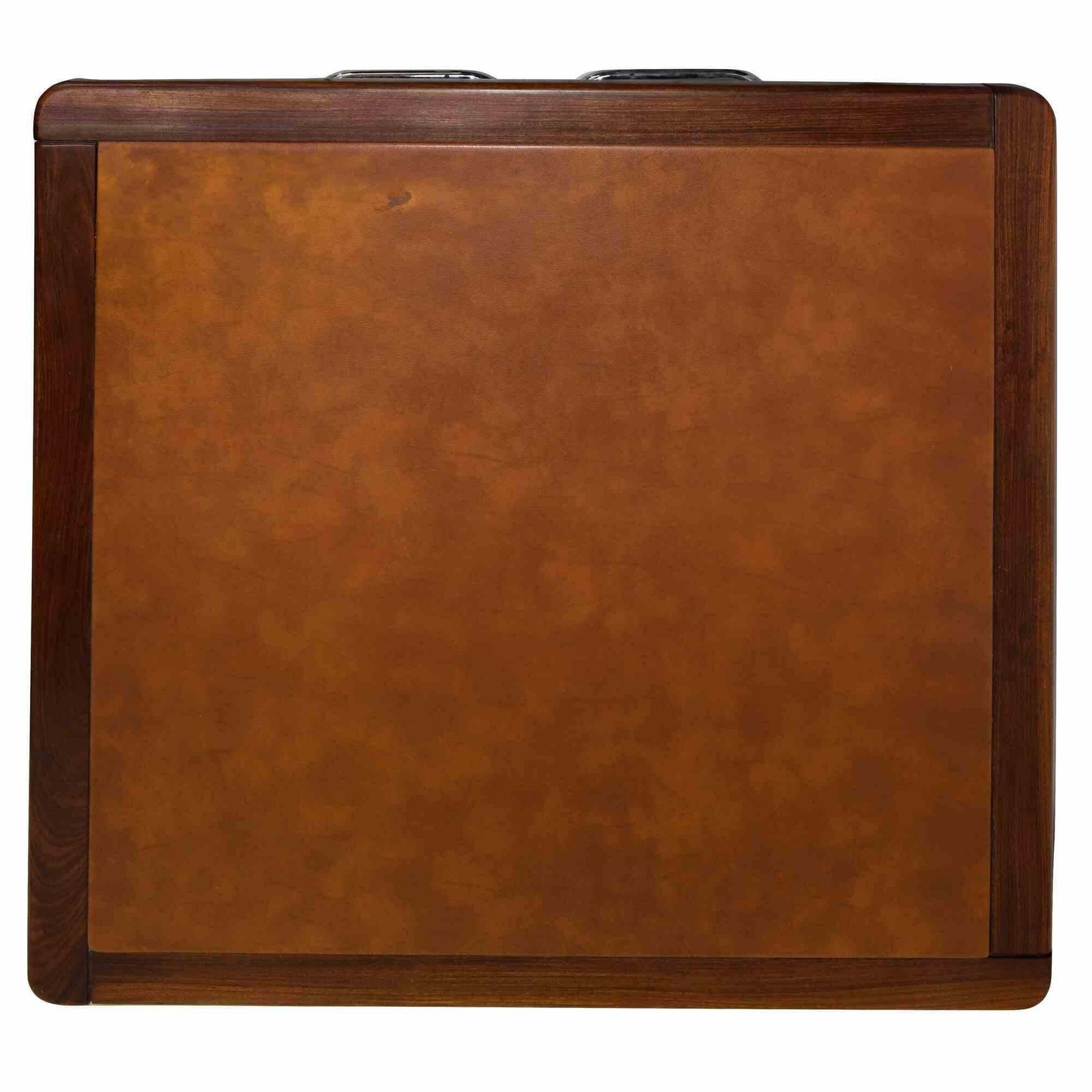 Table Series "Tucroma" By Guido Faleschini, Italy, 1970s photo for sale