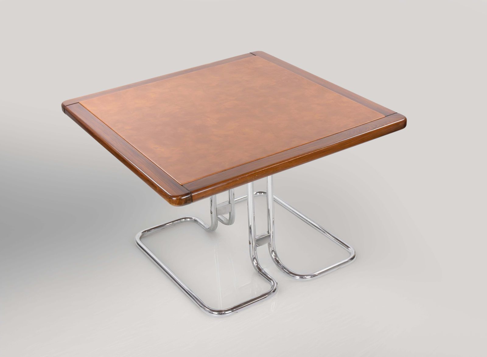Table Series "Tucroma" By Guido Faleschini, Italy, 1970s photo buy