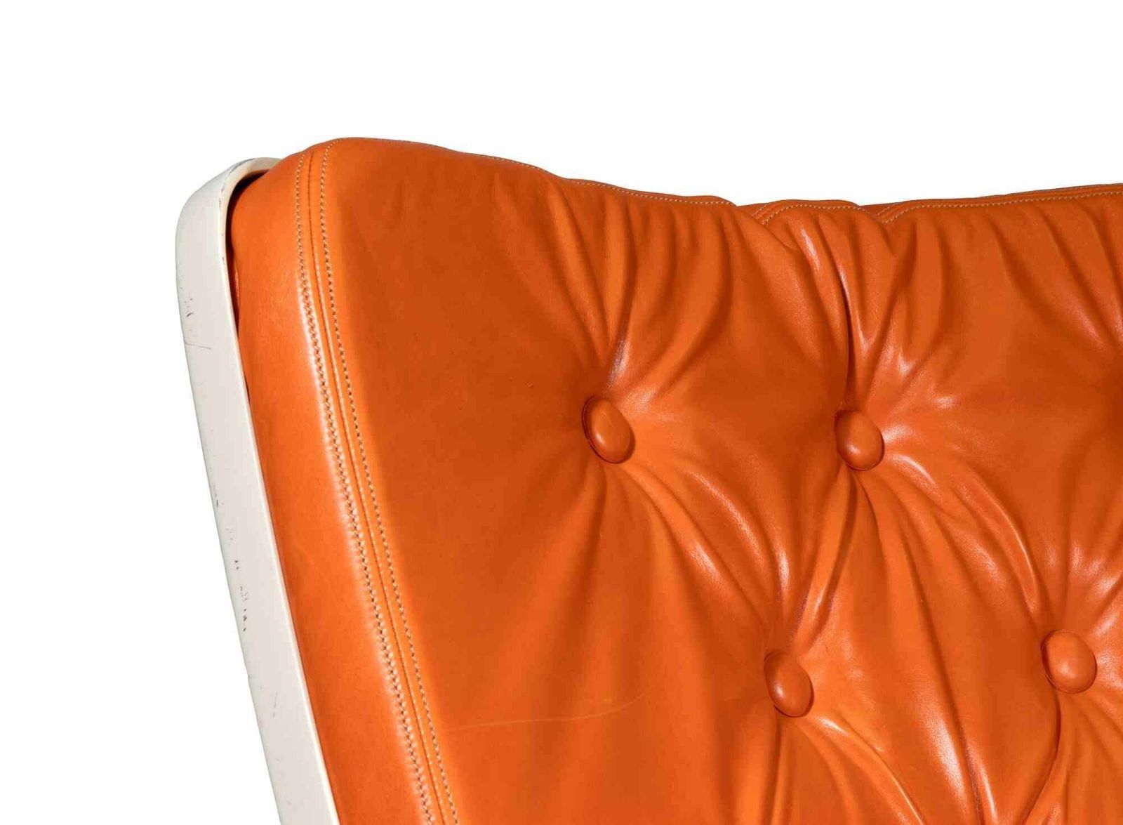 Artifort Chair F976 By Geoffrey Harcourt, 1970s photo vinterior