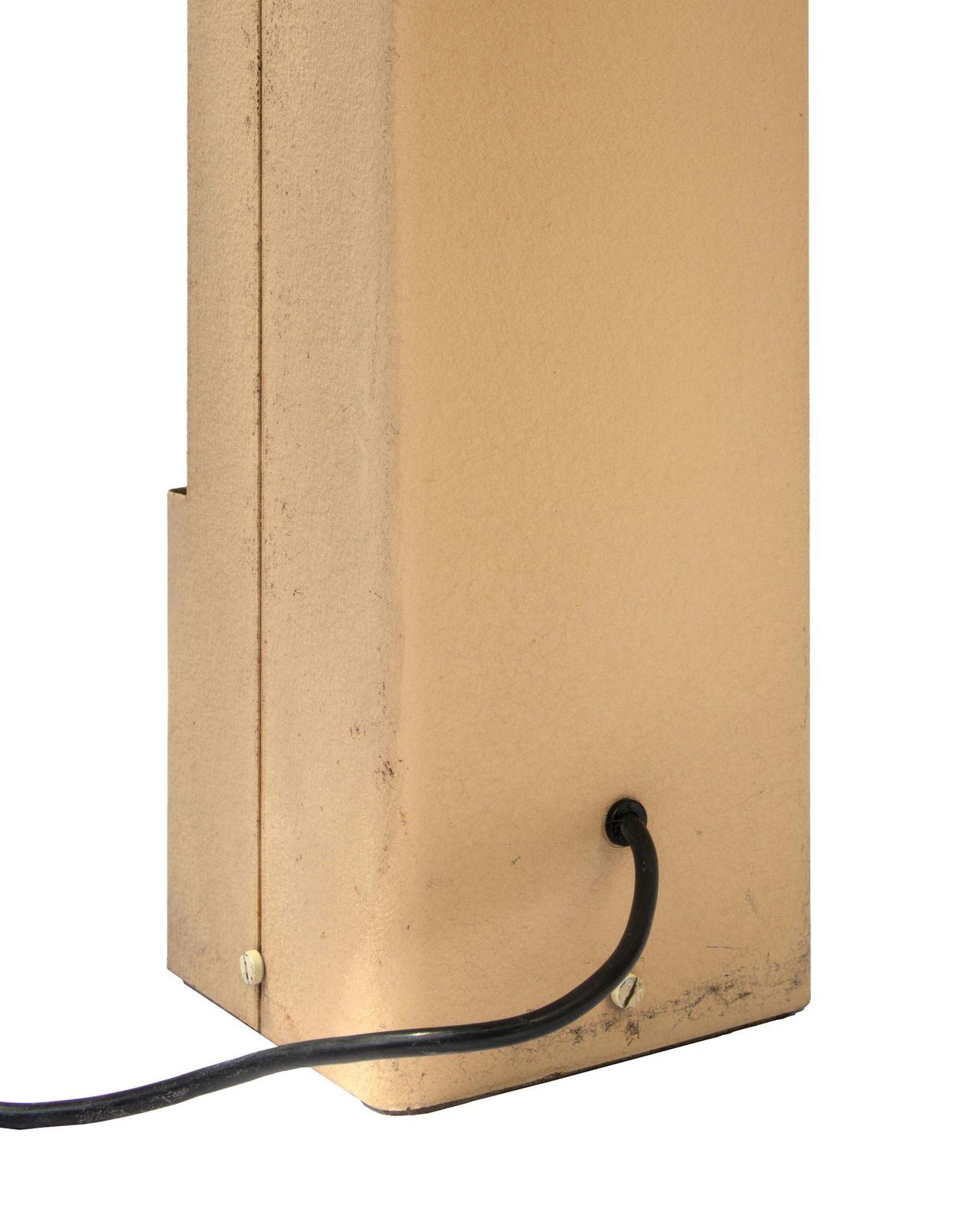 Floor Lamp Lampadaire Mod. 1078 By Vittoriano Viganò For Arte Luce, Italy, 1960s photo vinterior
