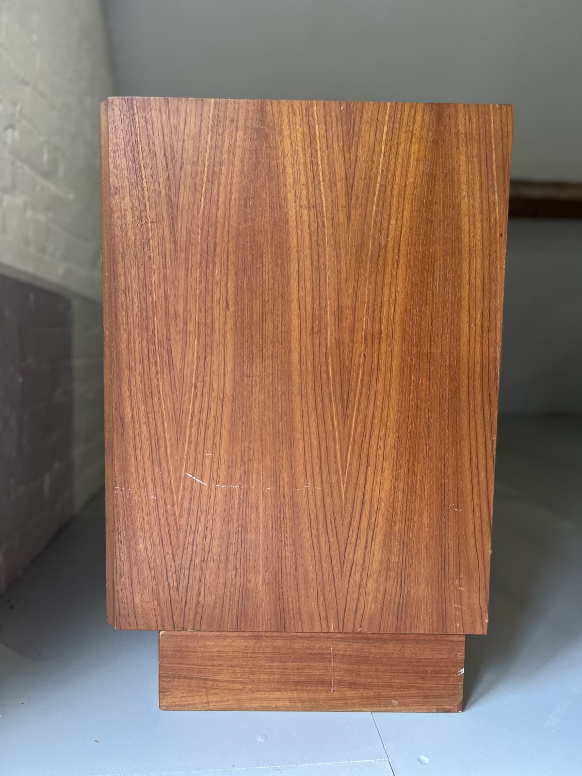 Gplan Chest Of Drawers photo vinterior