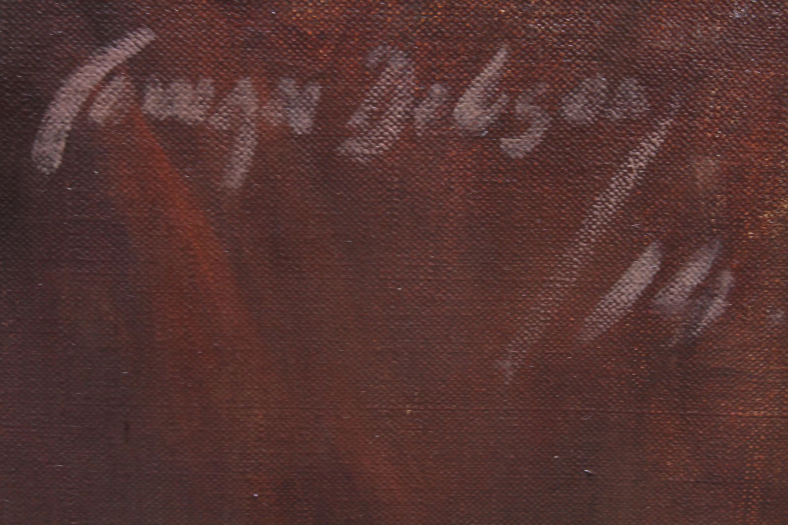 photo furniture David Cowan Dobsonportrait Of Mr R H Sinclair   Scottish 1914 Art Male Portrait Oil Painting 1914